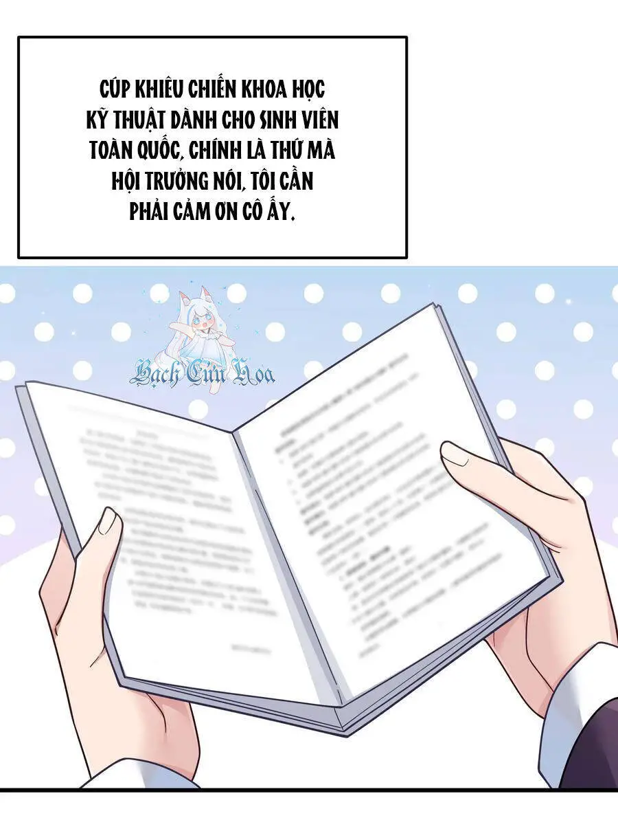 Làm Sao Để Chạy Trốn Dàn Hậu Cung Nettruyen ZZZ Chương 103 Page 2