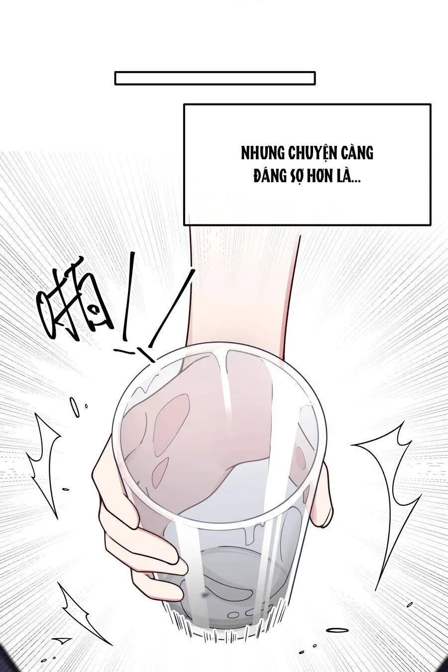 Làm Sao Để Chạy Trốn Dàn Hậu Cung Nettruyen ZZZ Chương 103 Page 29