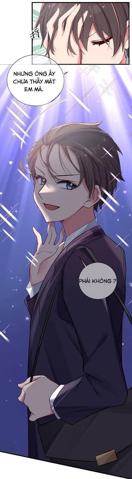 Làm Sao Để Chạy Trốn Dàn Hậu Cung Nettruyen ZZZ Chương 34 Page 51