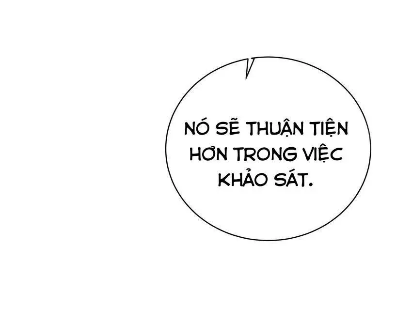 Làm Sao Để Chạy Trốn Dàn Hậu Cung Nettruyen ZZZ Chương 53 Page 38