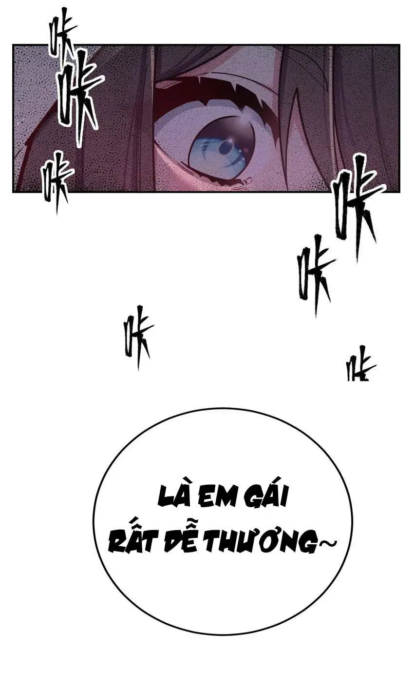 Làm Sao Để Chạy Trốn Dàn Hậu Cung Nettruyen ZZZ Chương 53 Page 42