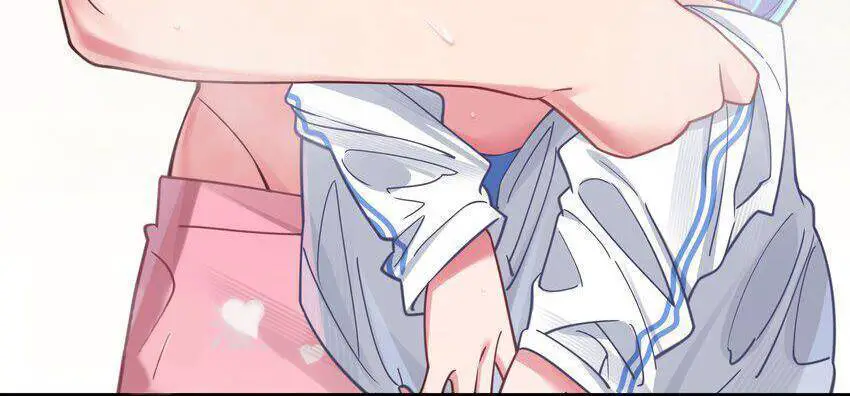 Làm Sao Để Chạy Trốn Dàn Hậu Cung Nettruyen ZZZ Chương 32 Page 8