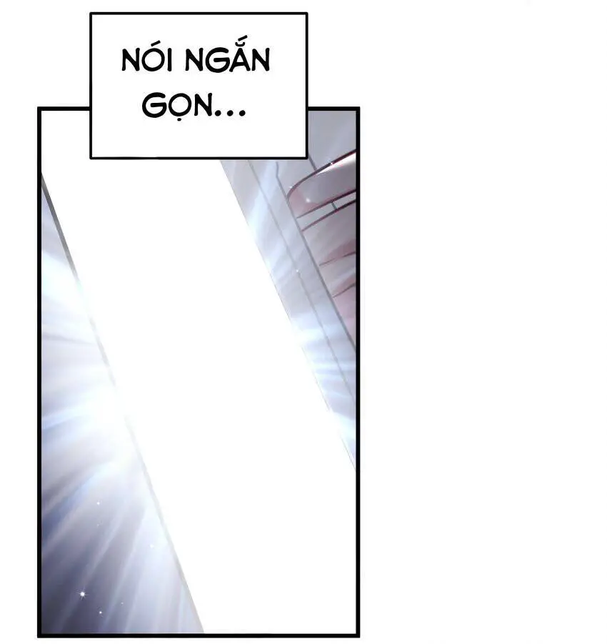 Làm Sao Để Chạy Trốn Dàn Hậu Cung Nettruyen ZZZ Chương 32 Page 11