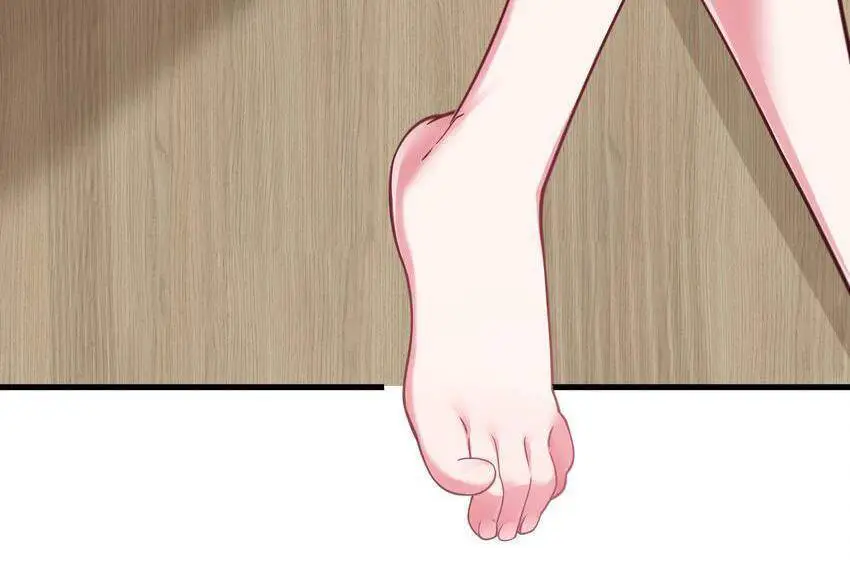 Làm Sao Để Chạy Trốn Dàn Hậu Cung Nettruyen ZZZ Chương 32 Page 17
