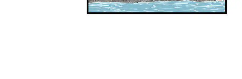 Làm Sao Để Chạy Trốn Dàn Hậu Cung Nettruyen ZZZ Chương 32 Page 19