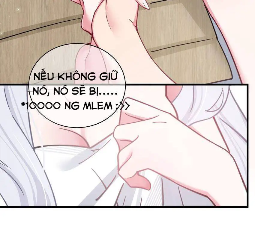 Làm Sao Để Chạy Trốn Dàn Hậu Cung Nettruyen ZZZ Chương 32 Page 28