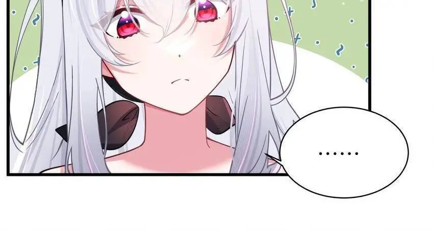 Làm Sao Để Chạy Trốn Dàn Hậu Cung Nettruyen ZZZ Chương 32 Page 30