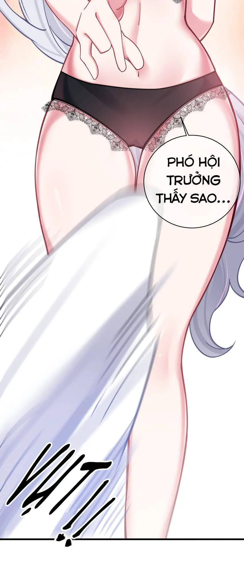 Làm Sao Để Chạy Trốn Dàn Hậu Cung Nettruyen ZZZ Chương 32 Page 35