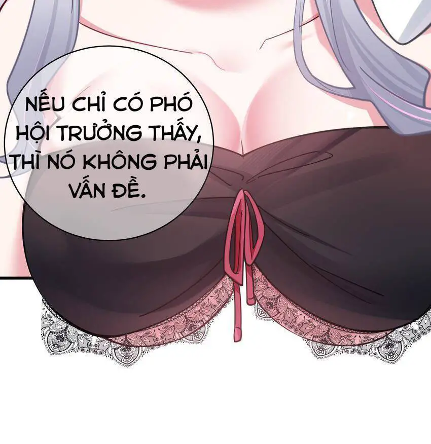 Làm Sao Để Chạy Trốn Dàn Hậu Cung Nettruyen ZZZ Chương 32 Page 38