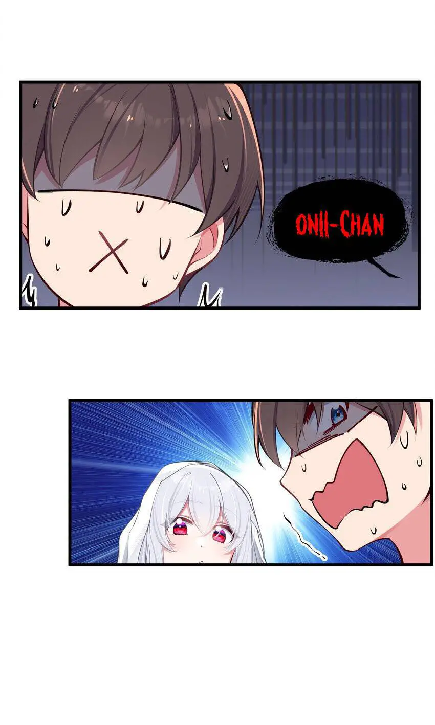 Làm Sao Để Chạy Trốn Dàn Hậu Cung Nettruyen ZZZ Chương 32 Page 39