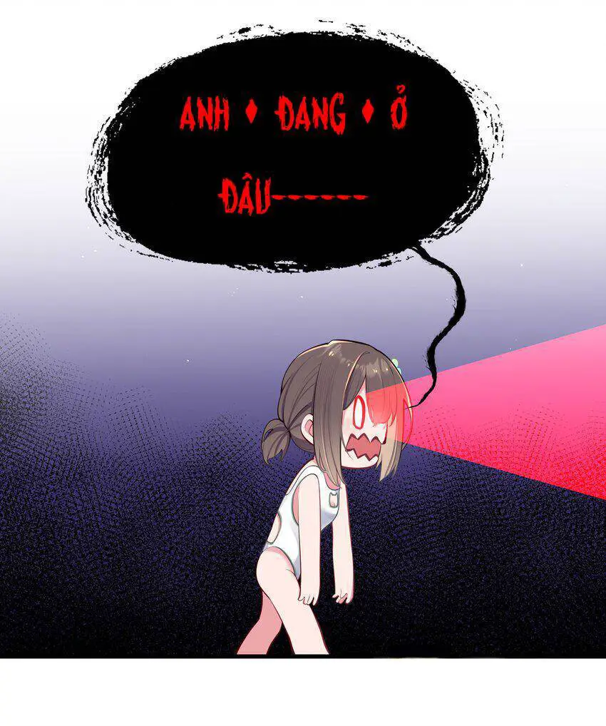 Làm Sao Để Chạy Trốn Dàn Hậu Cung Nettruyen ZZZ Chương 32 Page 40