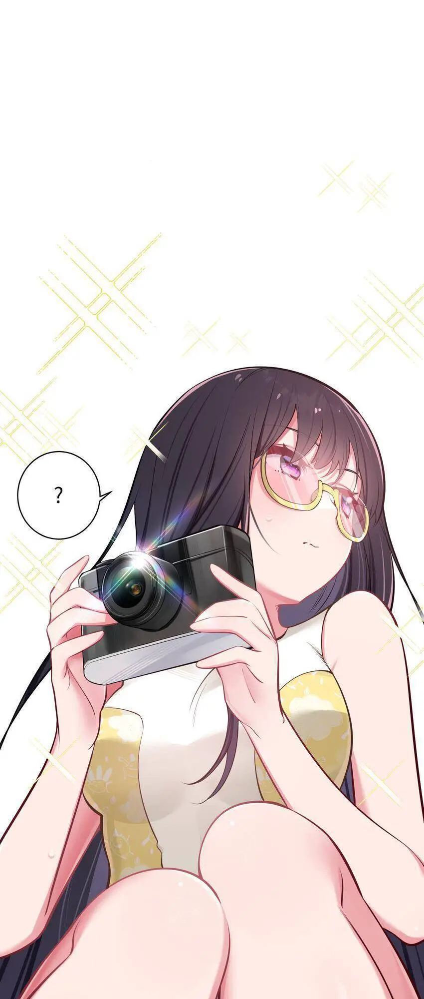 Làm Sao Để Chạy Trốn Dàn Hậu Cung Nettruyen ZZZ Chương 32 Page 54