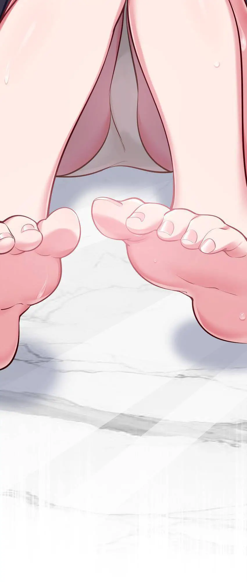 Làm Sao Để Chạy Trốn Dàn Hậu Cung Nettruyen ZZZ Chương 32 Page 55