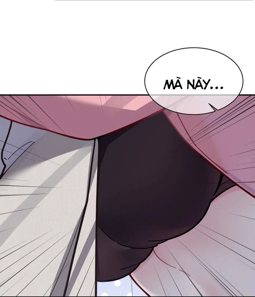Làm Sao Để Chạy Trốn Dàn Hậu Cung Nettruyen ZZZ Chương 47 Page 19