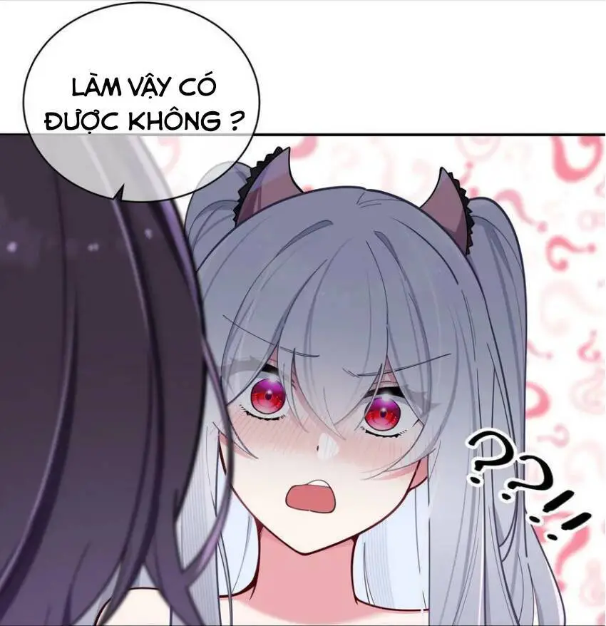 Làm Sao Để Chạy Trốn Dàn Hậu Cung Nettruyen ZZZ Chương 47 Page 33