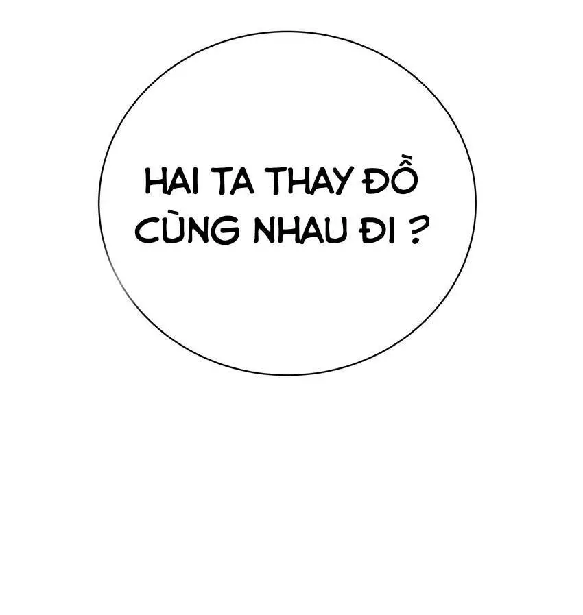 Làm Sao Để Chạy Trốn Dàn Hậu Cung Nettruyen ZZZ Chương 47 Page 35