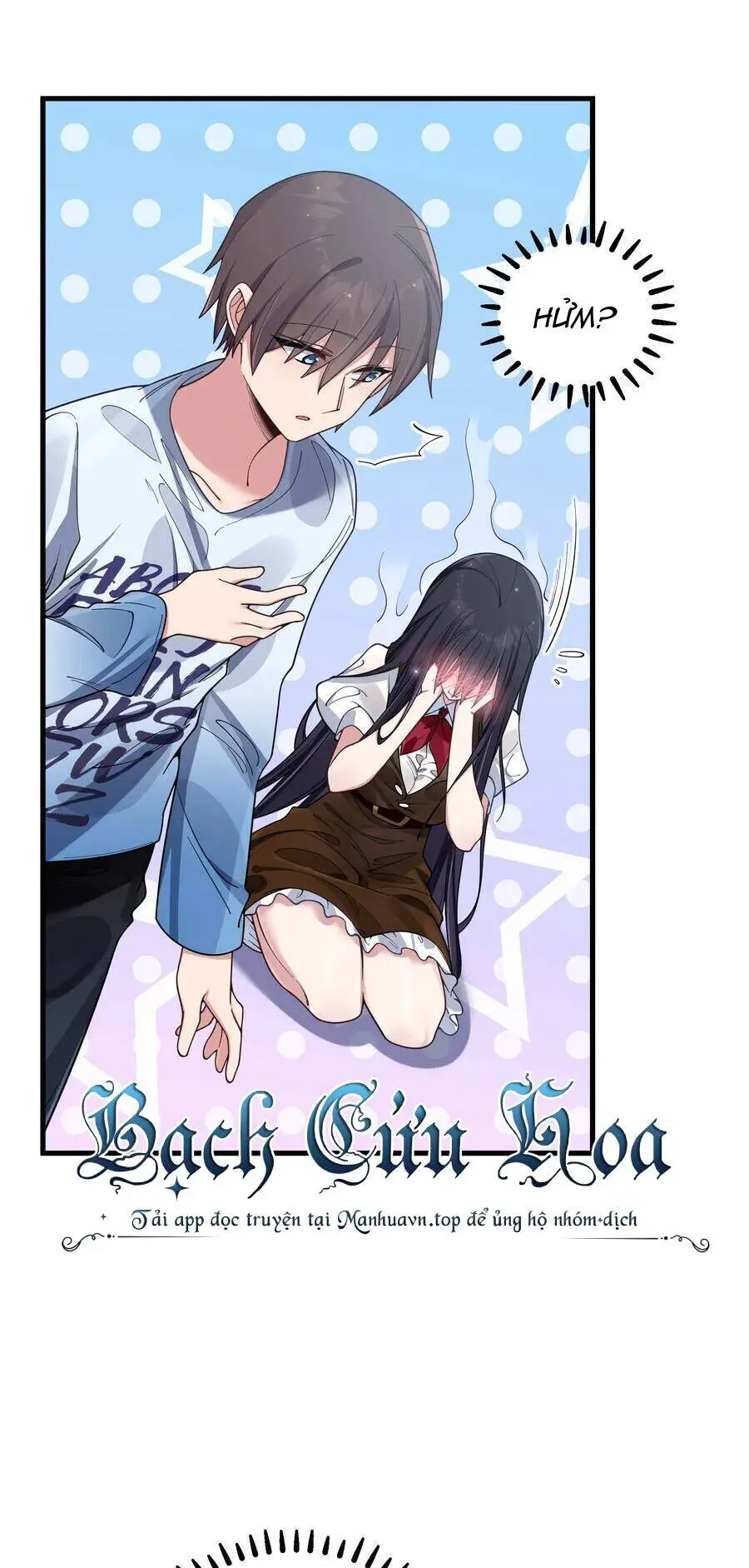 Làm Sao Để Chạy Trốn Dàn Hậu Cung Nettruyen ZZZ Chương 100 Page 27