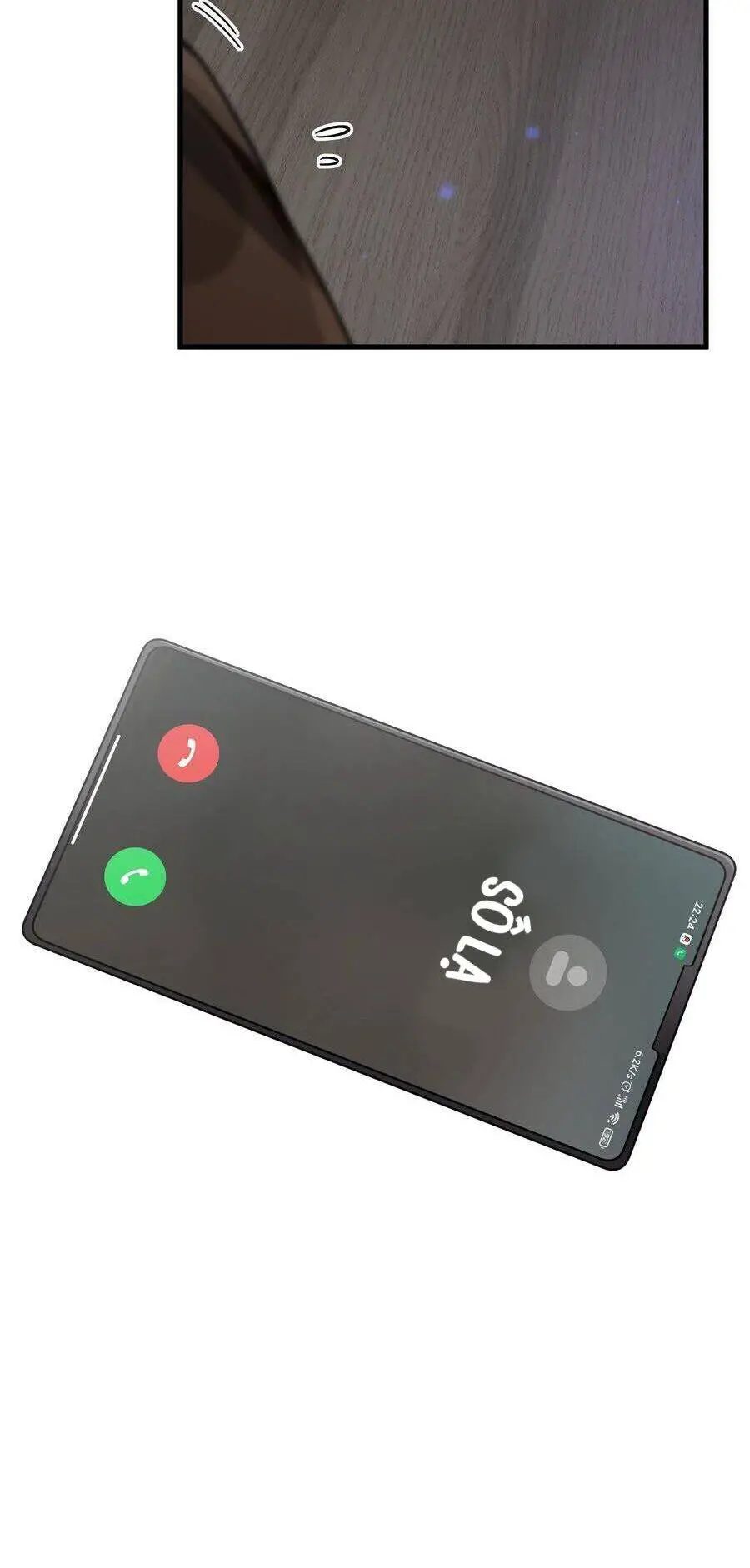 Làm Sao Để Chạy Trốn Dàn Hậu Cung Nettruyen ZZZ Chương 100 Page 38
