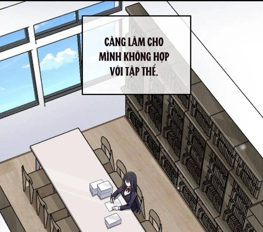 Làm Sao Để Chạy Trốn Dàn Hậu Cung Nettruyen ZZZ Chương 101 Page 13