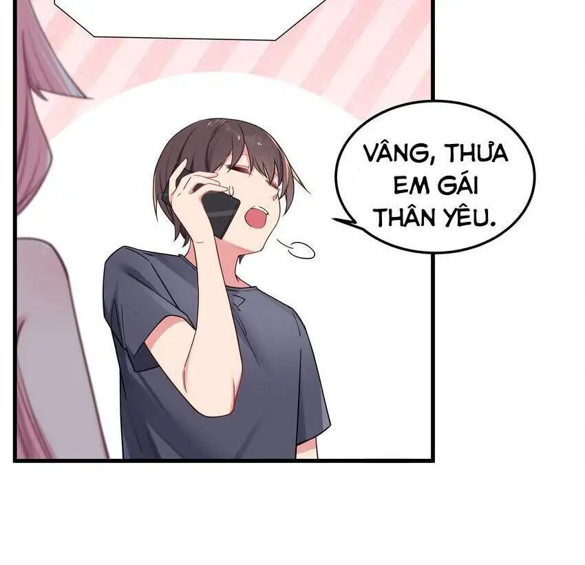 Làm Sao Để Chạy Trốn Dàn Hậu Cung Nettruyen ZZZ Chương 29 Page 5