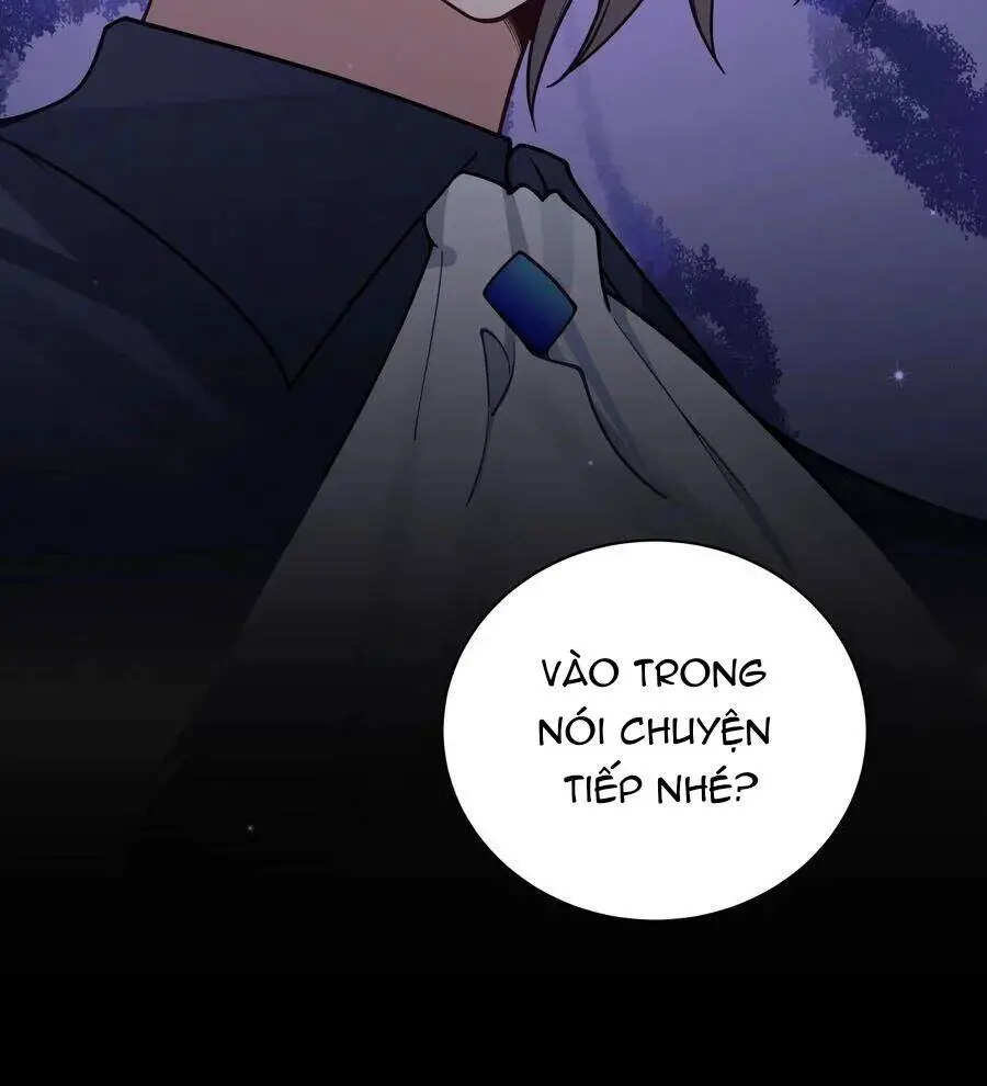 Làm Sao Để Chạy Trốn Dàn Hậu Cung Nettruyen ZZZ Chương 98 Page 40