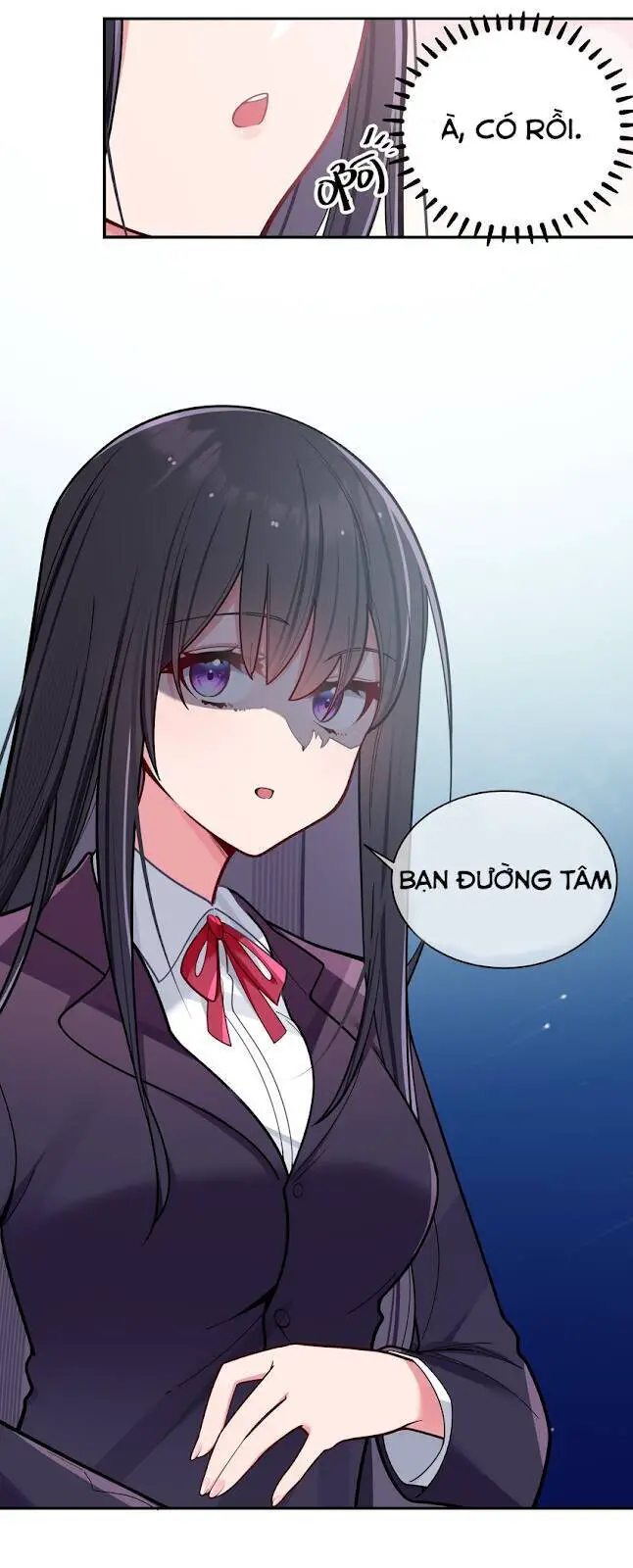 Làm Sao Để Chạy Trốn Dàn Hậu Cung Nettruyen ZZZ Chương 45 Page 4