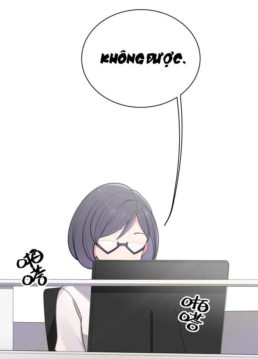 Làm Sao Để Chạy Trốn Dàn Hậu Cung Nettruyen ZZZ Chương 45 Page 33