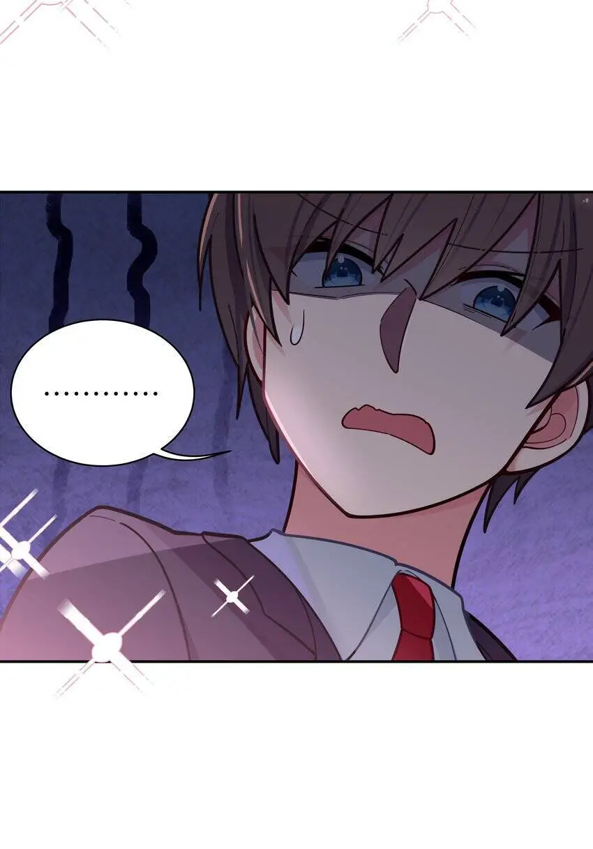 Làm Sao Để Chạy Trốn Dàn Hậu Cung Nettruyen ZZZ Chương 45 Page 42