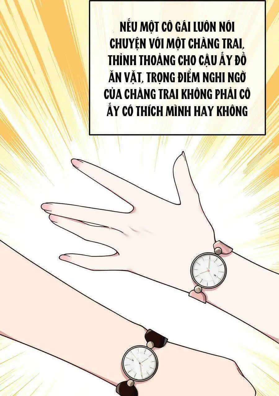 Làm Sao Để Chạy Trốn Dàn Hậu Cung Nettruyen ZZZ Chương 90 Page 7