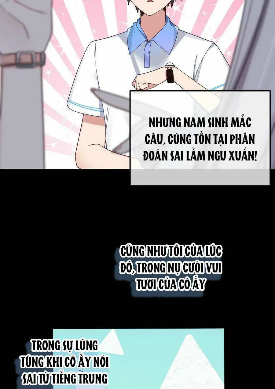 Làm Sao Để Chạy Trốn Dàn Hậu Cung Nettruyen ZZZ Chương 90 Page 10