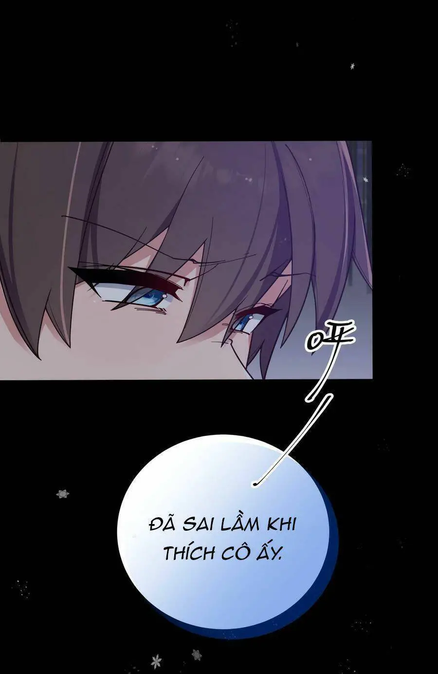 Làm Sao Để Chạy Trốn Dàn Hậu Cung Nettruyen ZZZ Chương 90 Page 12