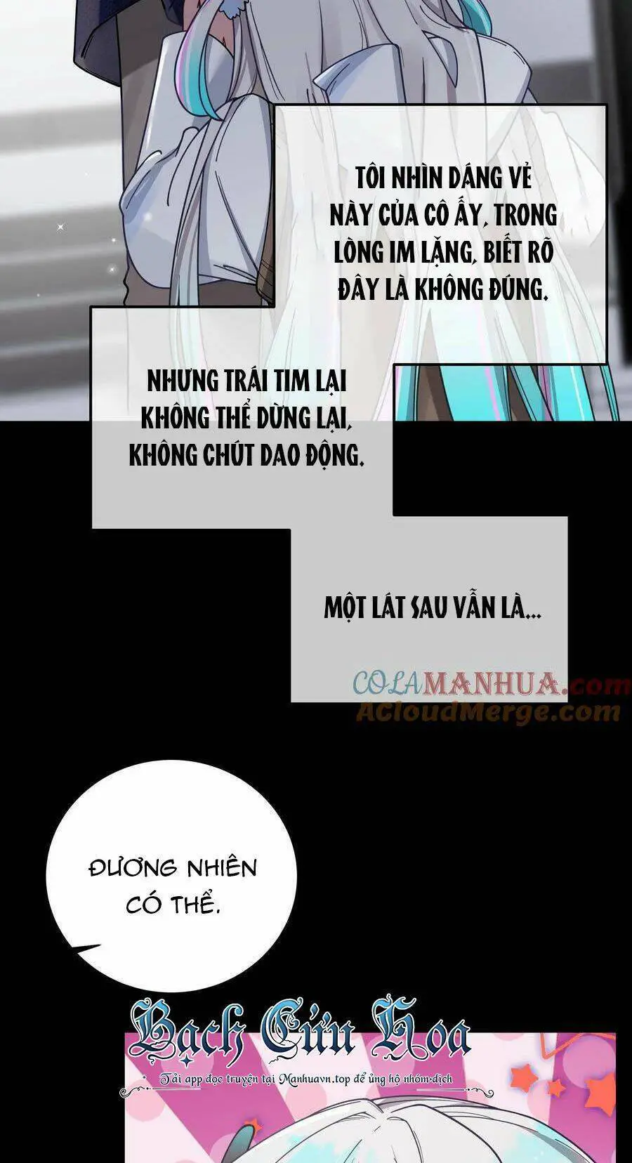Làm Sao Để Chạy Trốn Dàn Hậu Cung Nettruyen ZZZ Chương 90 Page 32
