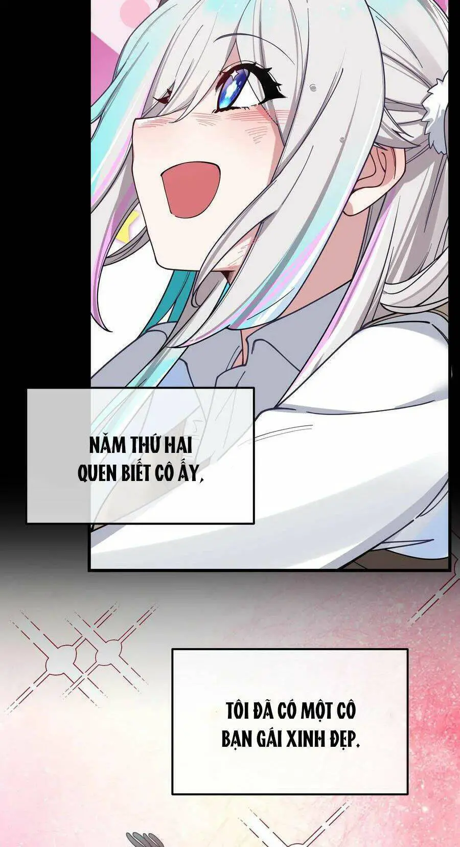 Làm Sao Để Chạy Trốn Dàn Hậu Cung Nettruyen ZZZ Chương 90 Page 33