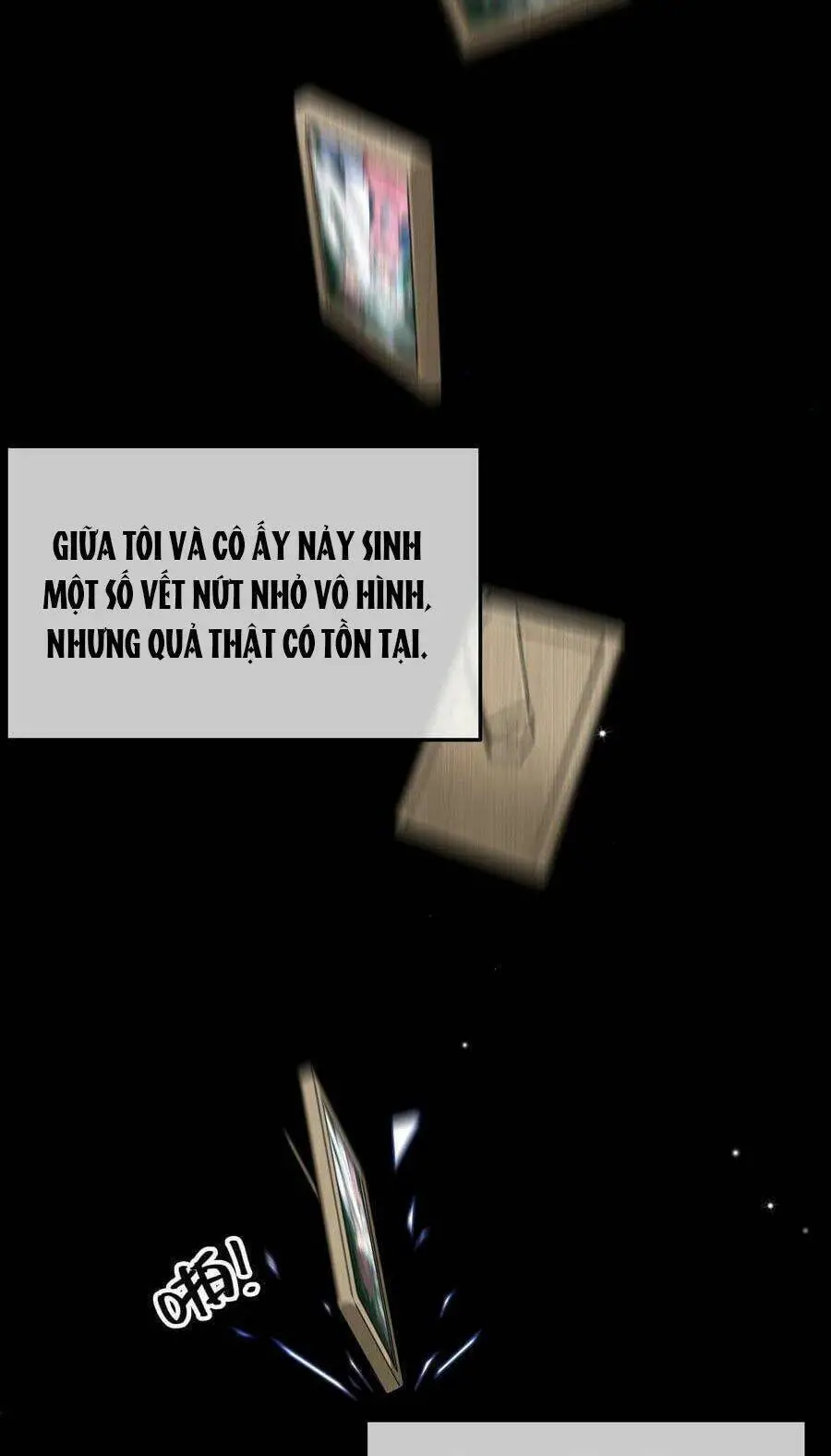 Làm Sao Để Chạy Trốn Dàn Hậu Cung Nettruyen ZZZ Chương 90 Page 38