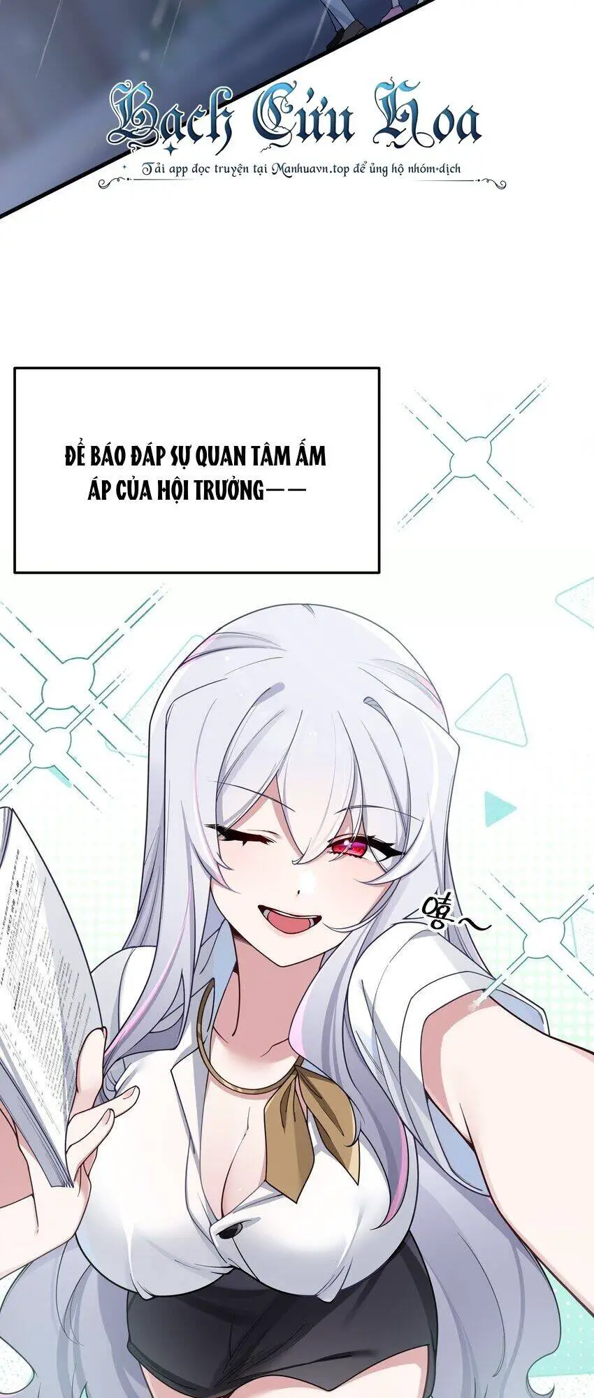 Làm Sao Để Chạy Trốn Dàn Hậu Cung Nettruyen ZZZ Chương 95 Page 14