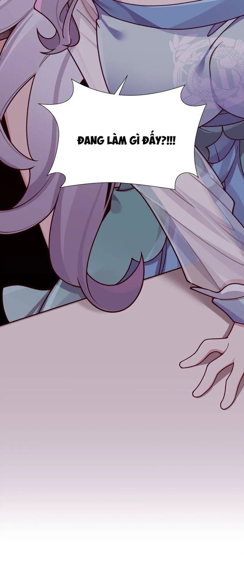 Làm Sao Để Chạy Trốn Dàn Hậu Cung Nettruyen ZZZ Chương 95 Page 34