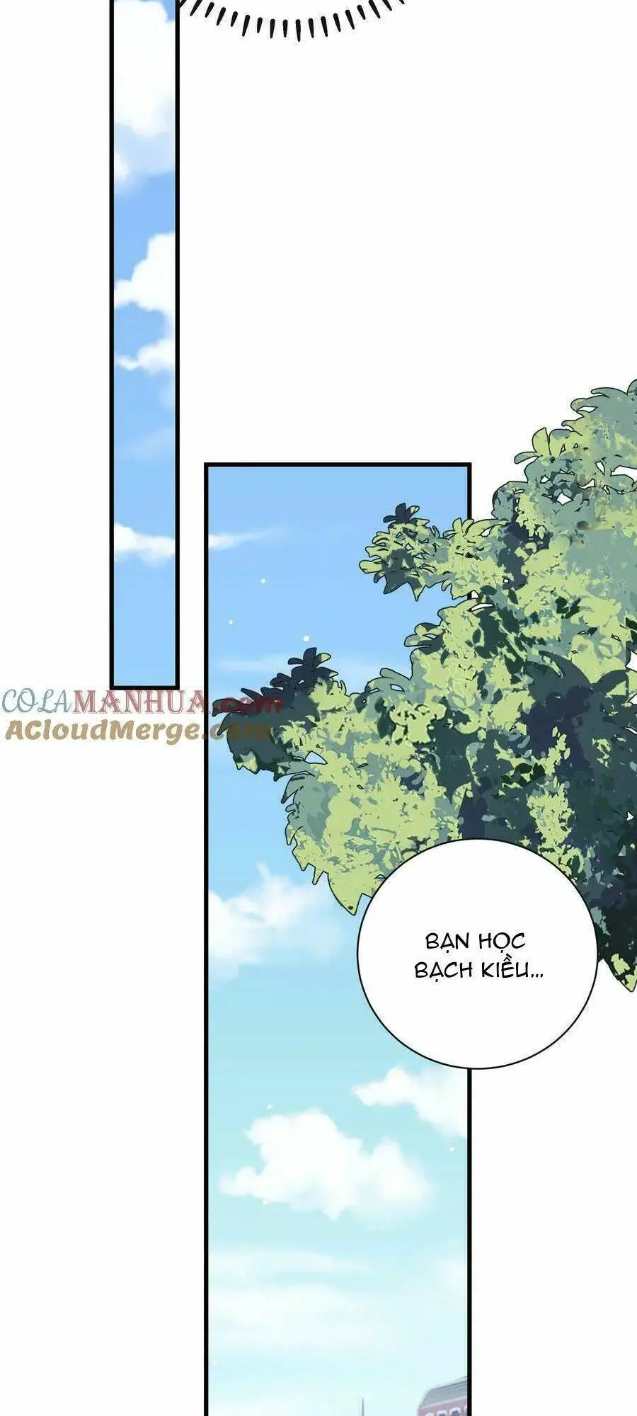Làm Sao Để Chạy Trốn Dàn Hậu Cung Nettruyen ZZZ Chương 88 Page 14