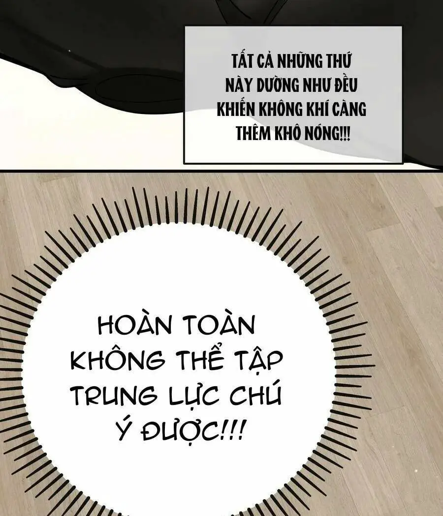 Làm Sao Để Chạy Trốn Dàn Hậu Cung Nettruyen ZZZ Chương 88 Page 32