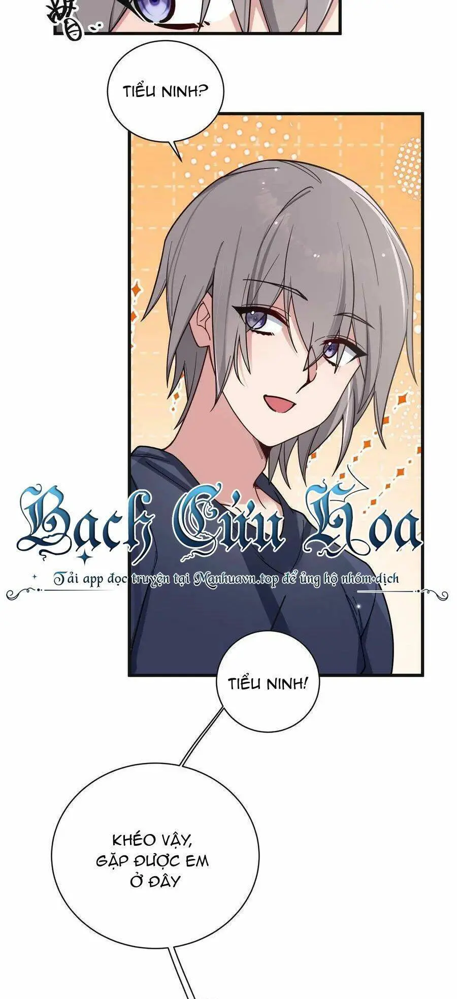 Làm Sao Để Chạy Trốn Dàn Hậu Cung Nettruyen ZZZ Chương 88 Page 42