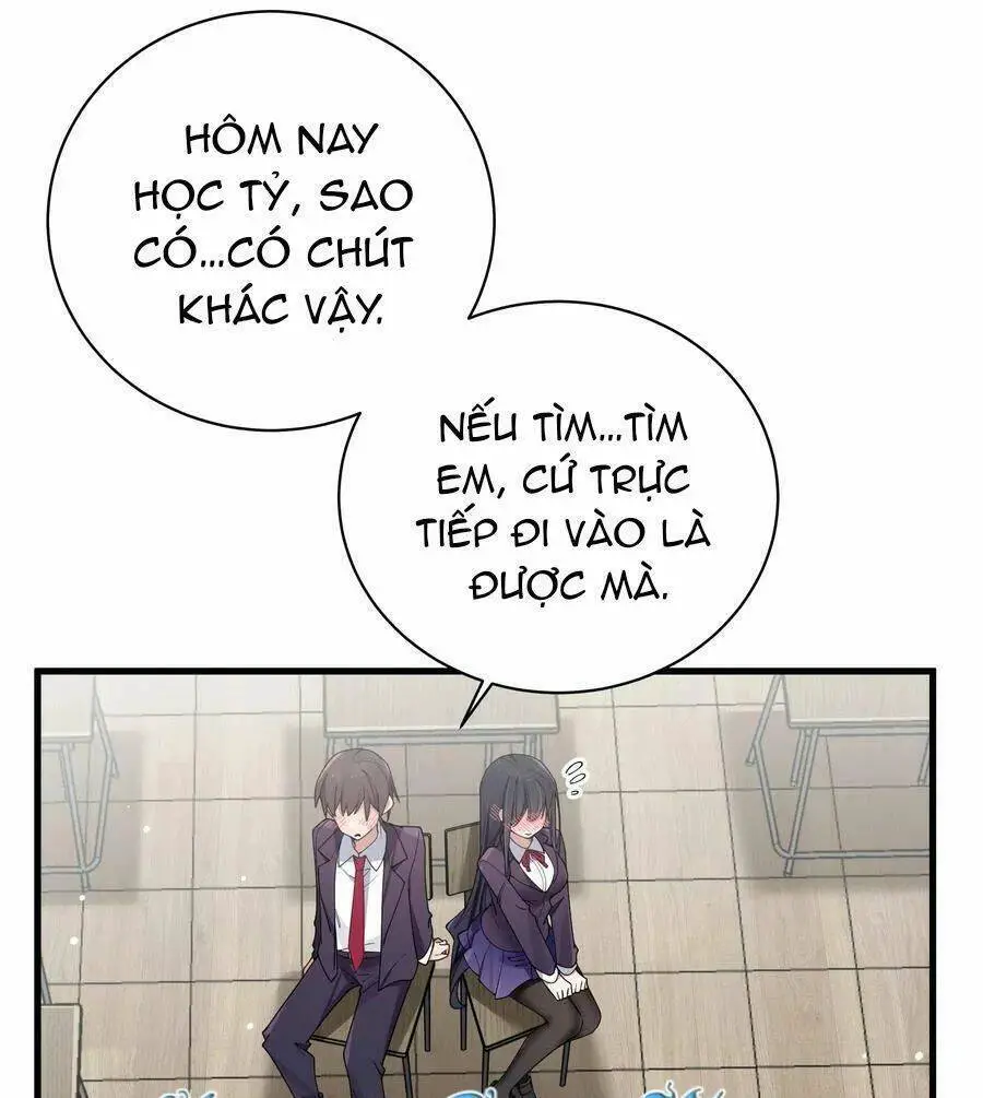 Làm Sao Để Chạy Trốn Dàn Hậu Cung Nettruyen ZZZ Chương 87 Page 20