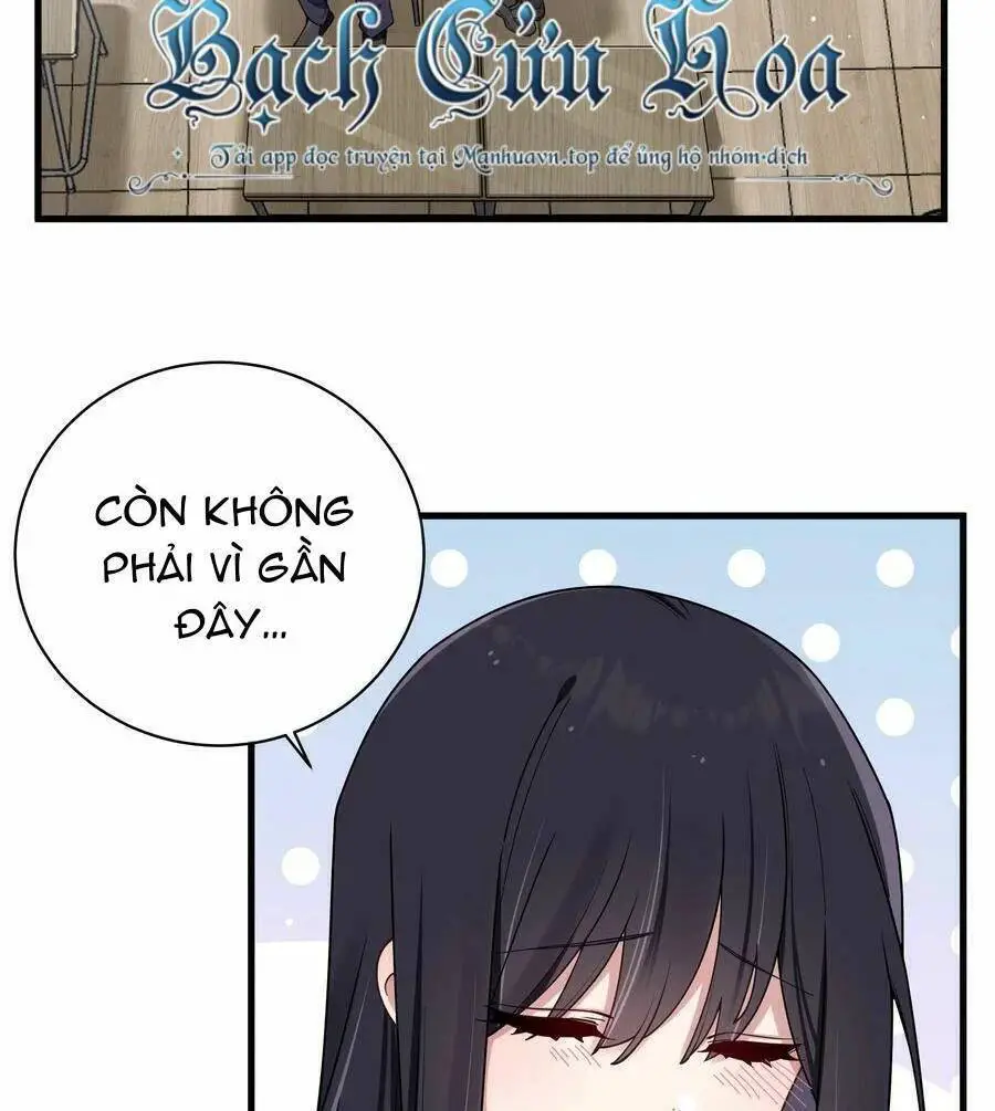 Làm Sao Để Chạy Trốn Dàn Hậu Cung Nettruyen ZZZ Chương 87 Page 21