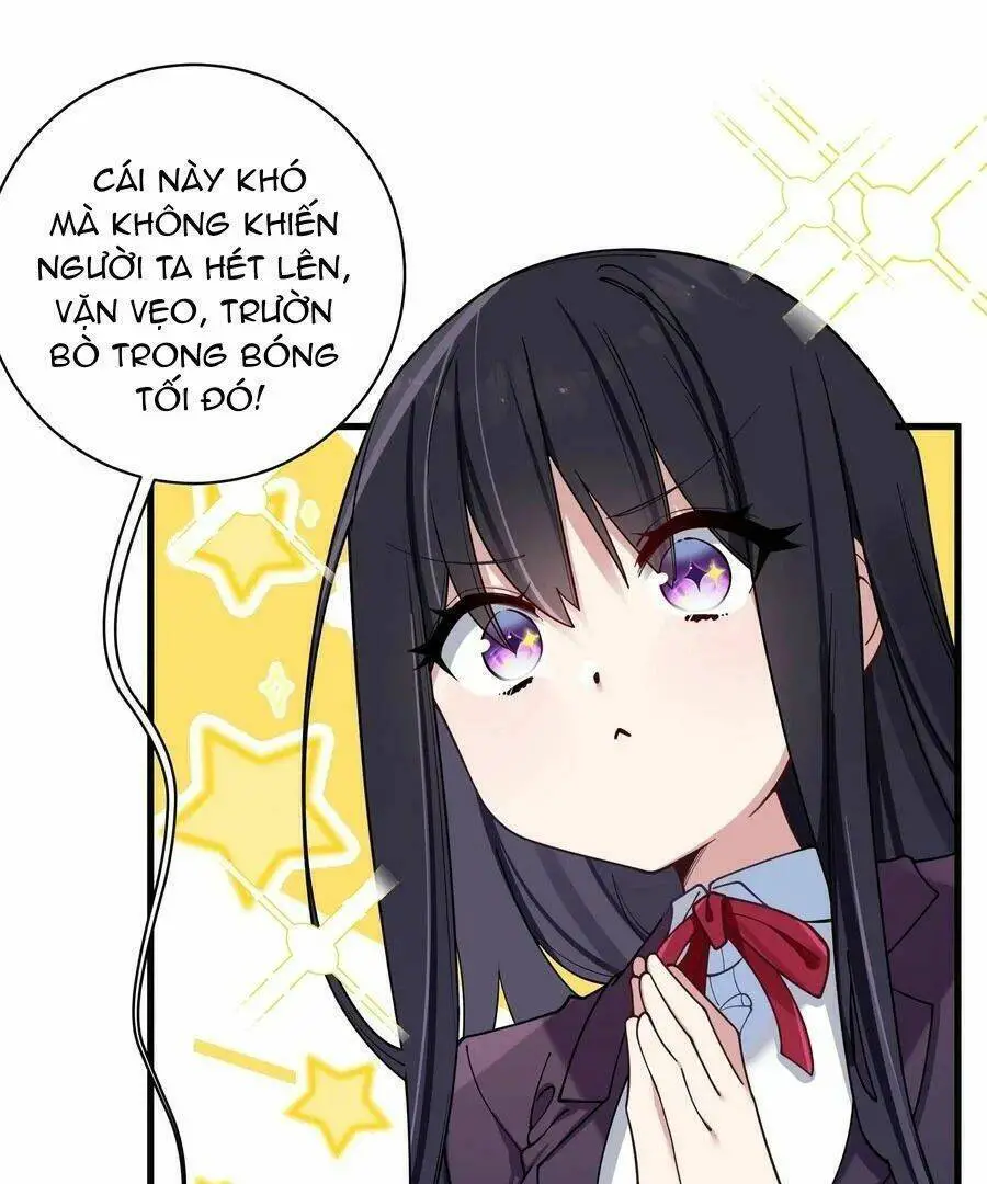 Làm Sao Để Chạy Trốn Dàn Hậu Cung Nettruyen ZZZ Chương 87 Page 28