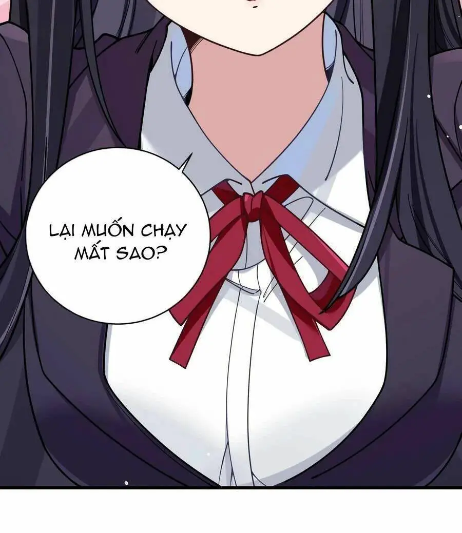 Làm Sao Để Chạy Trốn Dàn Hậu Cung Nettruyen ZZZ Chương 87 Page 37