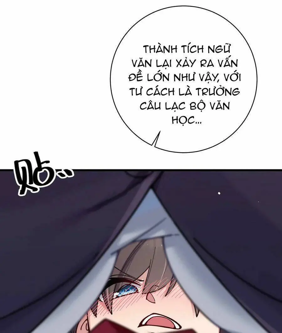 Làm Sao Để Chạy Trốn Dàn Hậu Cung Nettruyen ZZZ Chương 87 Page 39