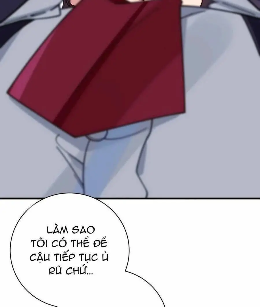 Làm Sao Để Chạy Trốn Dàn Hậu Cung Nettruyen ZZZ Chương 87 Page 40
