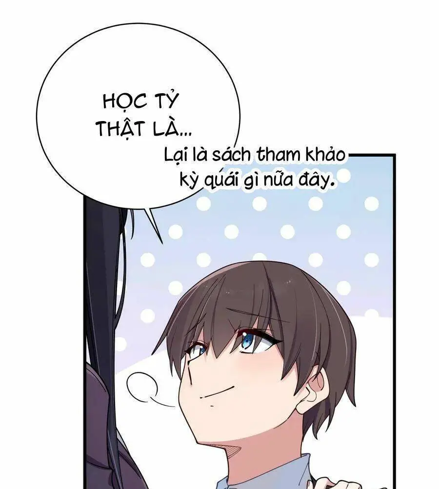 Làm Sao Để Chạy Trốn Dàn Hậu Cung Nettruyen ZZZ Chương 87 Page 47