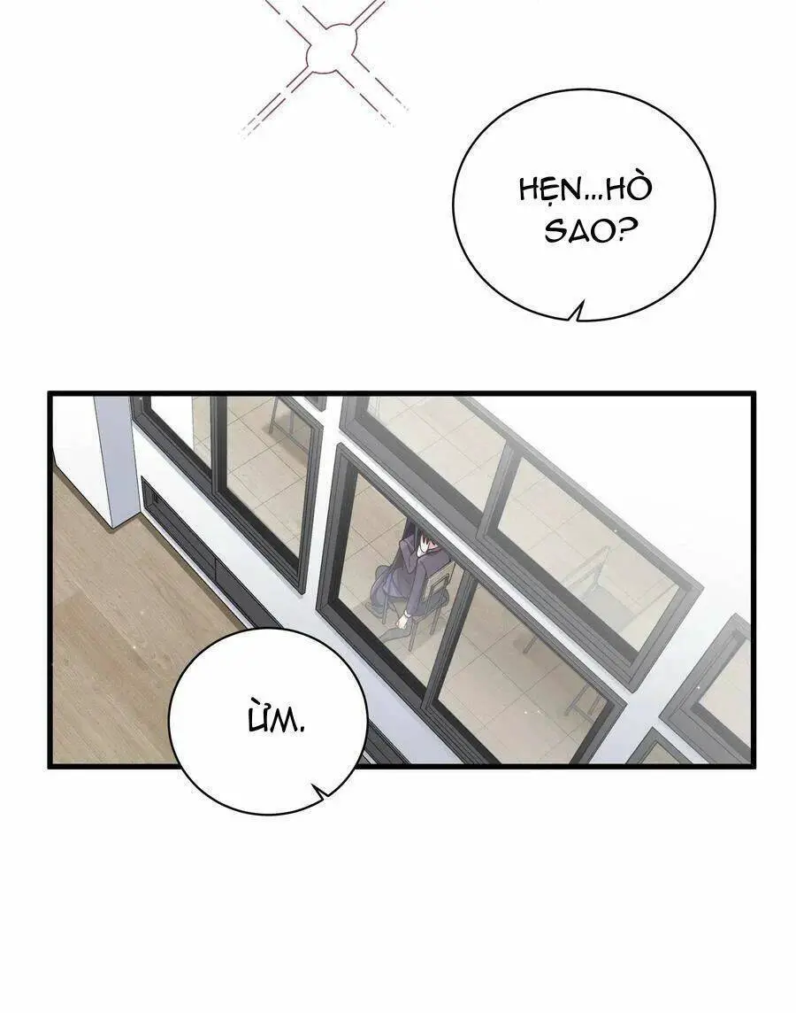 Làm Sao Để Chạy Trốn Dàn Hậu Cung Nettruyen ZZZ Chương 87 Page 50