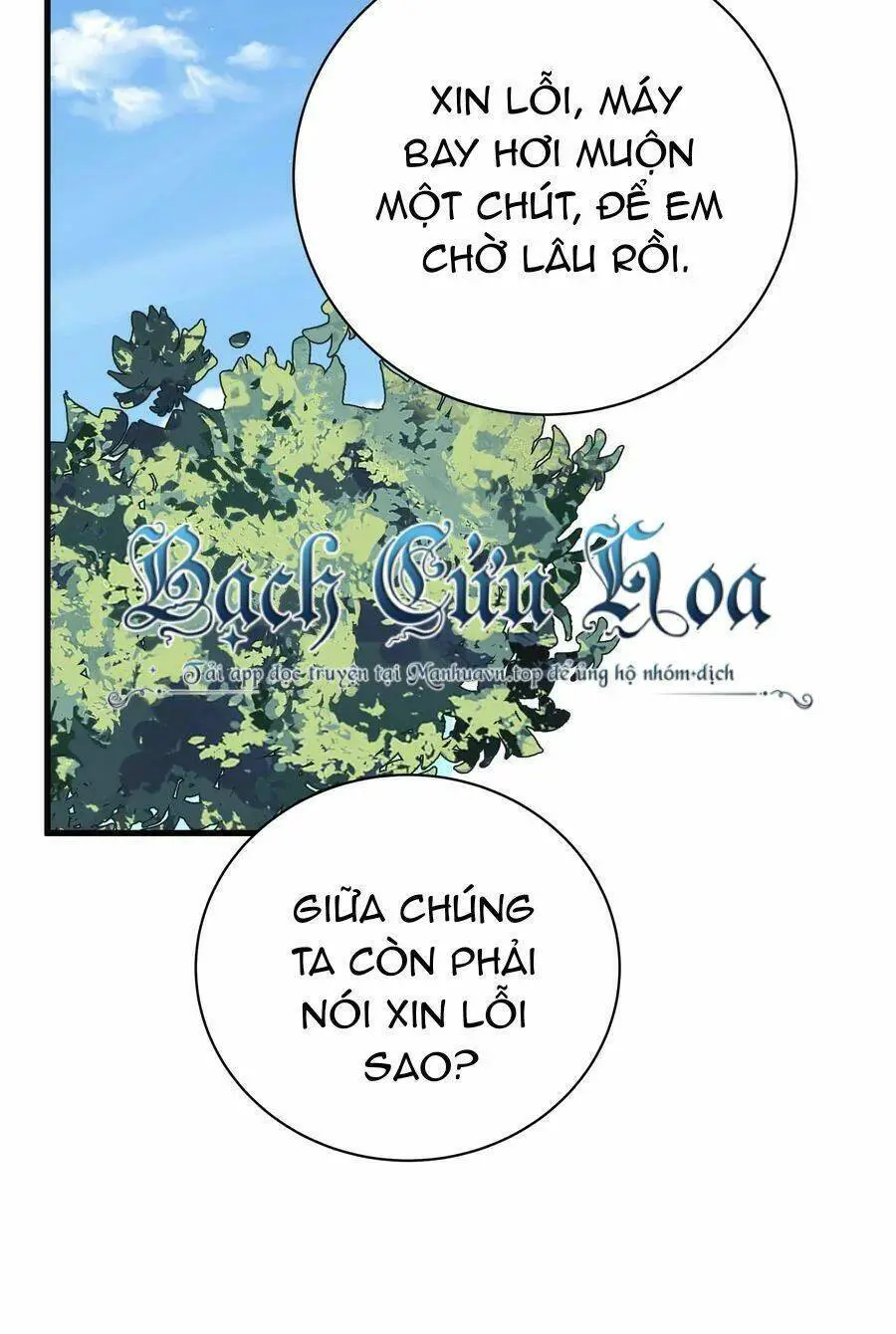 Làm Sao Để Chạy Trốn Dàn Hậu Cung Nettruyen ZZZ Chương 87 Page 52