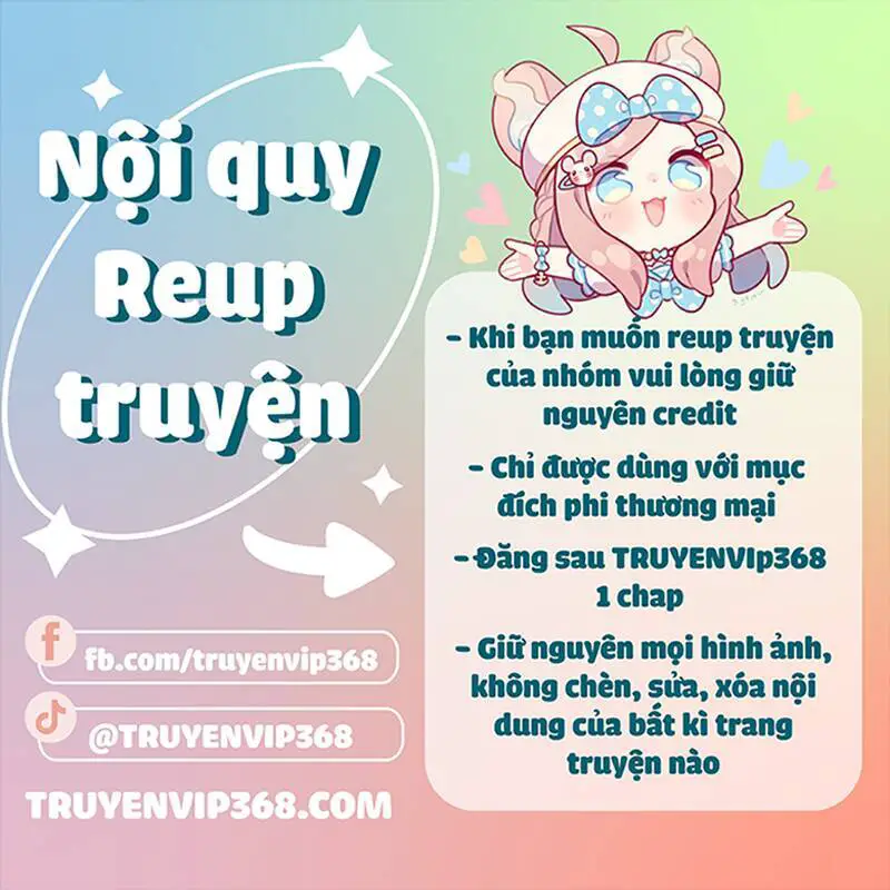 Làm Sao Để Chạy Trốn Dàn Hậu Cung Nettruyen ZZZ Chương 20 Page 1