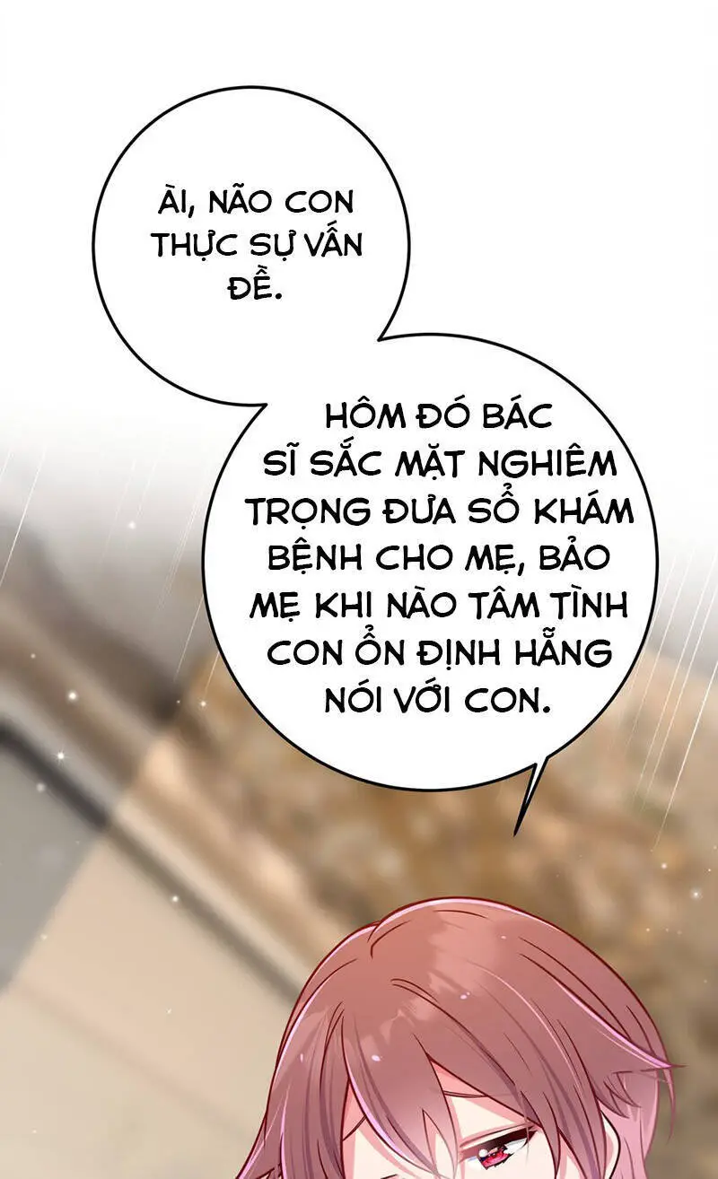 Làm Sao Để Chạy Trốn Dàn Hậu Cung Nettruyen ZZZ Chương 20 Page 20